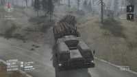 2025-04-06 00_07_31-MudRunner™